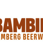 1. BAMBIERLA® - Bamberg Beerweeks 2019