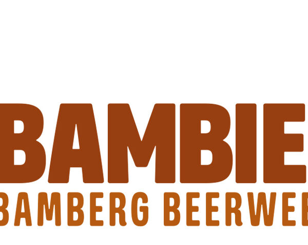 1. BAMBIERLA® - Bamberg Beerweeks 2019