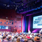 Brauerei Kundmüller: 11 x beim Meininger's International Craft Beer Award ausgezeichnet
