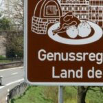 Oberfranken: In das Herz des Bierlandes