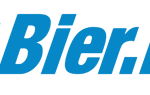 Logo von Bier.by