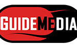 Logo von GuideMedia