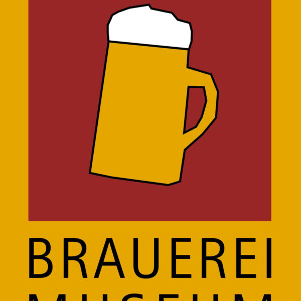 Logo Bayerisches Brauerei- und Bäckereimuseum Kulmbach e.V.
