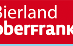 Logo vom Bierland Oberfranken