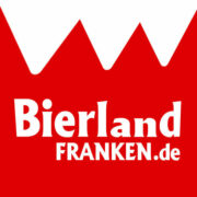 (c) Bierland-franken.de
