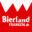 www.bierland-franken.de
