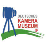 Deutsches Kameramuseum©
