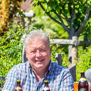 Weiherer Summer Ale wird Session Ale des Jahres beim Meininger’s Craft Beer Award