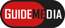 Logo von GuideMedia