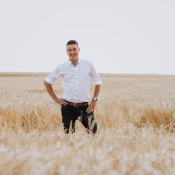 Martin Schimpf - Verband Private Brauereien Bayern e.V.