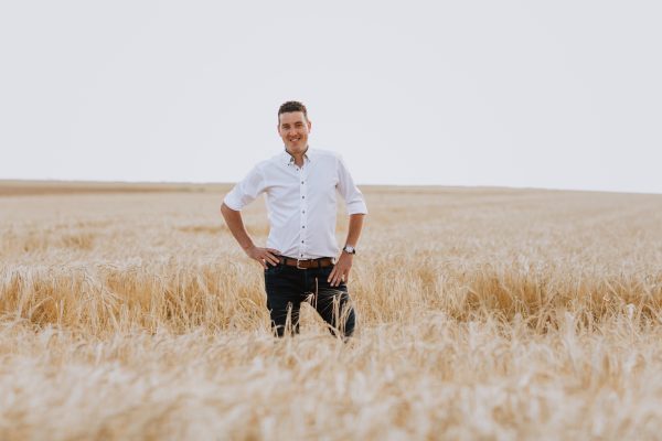 Martin Schimpf - Verband Private Brauereien Bayern e.V.